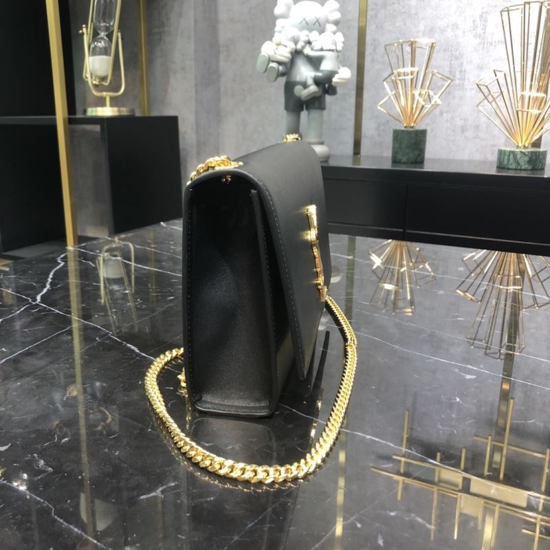 YSL Kate Bags